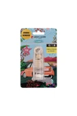 Pierre Cardin Araba Kokusu - Aşk 8 ml thumbnail 6