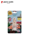 Pierre Cardin Araba Kokusu - Aşk 8 ml thumbnail 12
