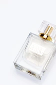 Alberto Taccini Cool Bloom EDP Kadın Parfümü 50 ML thumbnail 6