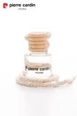 Pierre Cardin Araba Kokusu - Okyanus 8 ml thumbnail 1