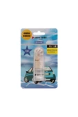 Pierre Cardin Araba Kokusu - Okyanus 8 ml thumbnail 4