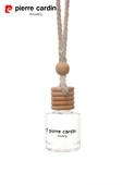 Pierre Cardin Araba Kokusu - Aşk 8 ml thumbnail 10