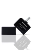Alberto Taccini Limerence EDP Erkek Parfümü 50 ML thumbnail 5