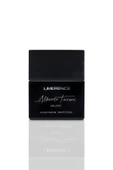 Alberto Taccini Limerence EDP Erkek Parfümü 50 ML thumbnail 7
