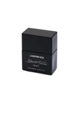 Alberto Taccini Limerence EDP Erkek Parfümü 50 ML thumbnail 2