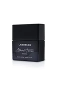 Alberto Taccini Limerence EDP Erkek Parfümü 50 ML thumbnail 4