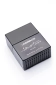 Alberto Taccini Limerence EDP Erkek Parfümü 50 ML thumbnail 6