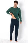 DoReMi Erkek Pijama Takımı thumbnail 3