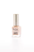 Pierre Cardin Studio Nails Oje -021 thumbnail 4