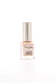 Pierre Cardin Studio Nails Oje -021 thumbnail 5