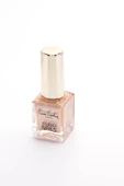 Pierre Cardin Studio Nails Oje -021 thumbnail 7