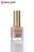 Pierre Cardin Studio Nails Oje -022 thumbnail 1