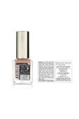 Pierre Cardin Studio Nails Oje -022 thumbnail 4