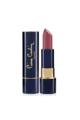 Pierre Cardin Matte Rouge Mat Ruj - Charming Peach thumbnail 5