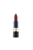Pierre Cardin Matte Rouge Mat Ruj - Charming Peach thumbnail 3