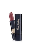 Pierre Cardin Matte Rouge Mat Ruj - Charming Peach thumbnail 2