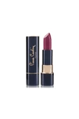 Pierre Cardin Matte Rouge Mat Ruj - Aged Wine thumbnail 4
