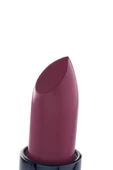 Pierre Cardin Matte Rouge Mat Ruj - Aged Wine thumbnail 3