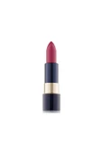 Pierre Cardin Matte Rouge Mat Ruj - Sugar Candy thumbnail 4
