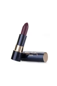 Pierre Cardin Matte Rouge Mat Ruj - Tempting Violet thumbnail 3