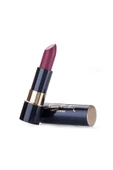 Pierre Cardin Matte Rouge Mat Ruj - Aged Wine thumbnail 2