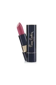 Pierre Cardin Matte Rouge Mat Ruj - Sugar Candy thumbnail 3
