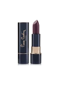 Pierre Cardin Matte Rouge Mat Ruj - Tempting Violet thumbnail 4