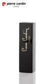 Pierre Cardin Retro Matte Lipstick  - Beige - 143 thumbnail 6