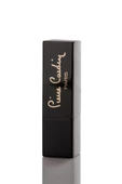 Pierre Cardin Retro Matte Lipstick  - Aurora - 146 thumbnail 5