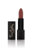 Pierre Cardin Retro Matte Lipstick  - Aurora - 146 thumbnail 2