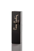 Pierre Cardin Retro Matte Lipstick  - Rustic Red - 147 thumbnail 5