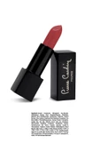 Pierre Cardin Retro Matte Lipstick  - Red - 153 thumbnail 11