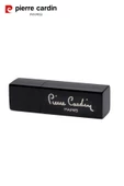 Pierre Cardin Retro Matte Lipstick  - Red - 153 thumbnail 7