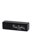Pierre Cardin Retro Matte Lipstick  - Red - 153 thumbnail 4
