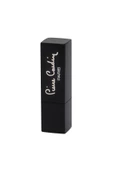Pierre Cardin Retro Matte Lipstick  - Maroon - 157 thumbnail 4
