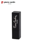 Pierre Cardin Retro Matte Lipstick  - Red - 153 thumbnail 8