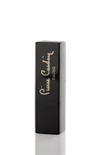 Pierre Cardin Retro Matte Lipstick  - Bright Red - 151 thumbnail 4