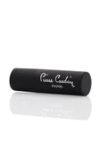 Pierre Cardin Matte Chiffon Touch Lipstick - Ruby Red -192 thumbnail 4