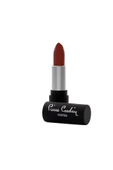 Pierre Cardin Matte Chiffon Touch Lipstick - Aurora -184 thumbnail 5