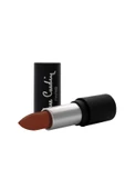 Pierre Cardin Matte Chiffon Touch Lipstick - Aurora -184 thumbnail 3