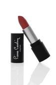 Pierre Cardin Matte Chiffon Touch Lipstick - Red -191 thumbnail 2