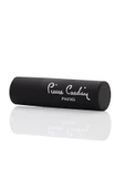 Pierre Cardin Matte Chiffon Touch Lipstick - Red -191 thumbnail 3