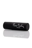Pierre Cardin Matte Chiffon Touch Lipstick - Aurora -184 thumbnail 6