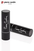 Pierre Cardin Porcelain Matte Edition Lipstick - Ruby Red - 217 thumbnail 10