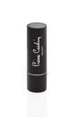 Pierre Cardin Porcelain Matte Edition Lipstick - Ruby Red - 217 thumbnail 6