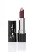 Pierre Cardin Porcelain Matte Edition Lipstick - Ruby Red - 217 thumbnail 4