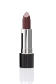 Pierre Cardin Porcelain Matte Edition Lipstick - Ruby Red - 217 thumbnail 7
