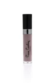 Pierre Cardin Lip Master Likit Ruj - Stone Beige thumbnail 2