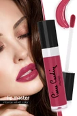 Pierre Cardin Lip Master Likit Ruj - Granite Beige thumbnail 3