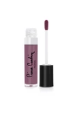 Pierre Cardin Lip Master Likit Ruj - Cherry Stone thumbnail 3